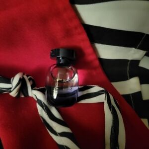 Women's Perfume (SPARKLE) By Kate Spade